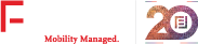 Formula Group Logo