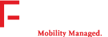Relocation Companies in India | Domestic Relocation Services in India ...