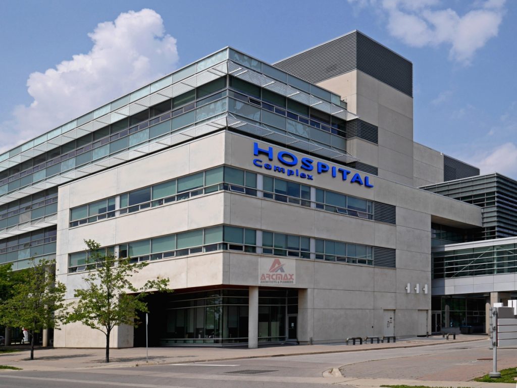 Hyderabad Medical System