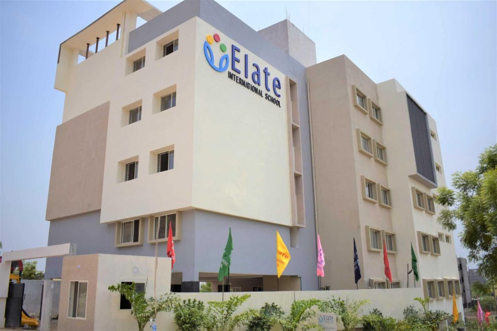 Hyderabad School