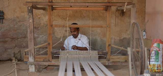 Finance in Ahmedabad