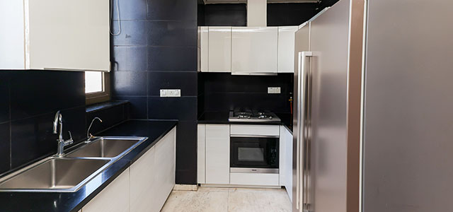 corporate housing pune