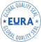 Eura Logo