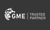 GME-Trusted-Partner-Horiz Logo
