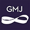 GMJ Logo