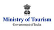 ministry-of-tourism Logo