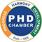 phd chamber of commerce Full Member Logo