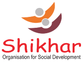 Shikar NGO Logo