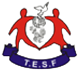 TESF Logo