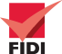 FIDI Membership