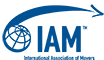 IAM Membership