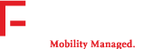 Formula Group